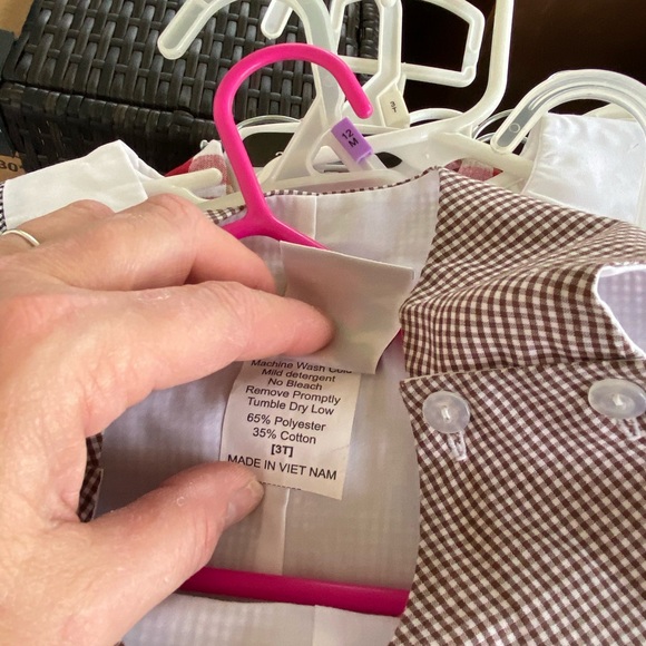 New thanksgiving outfit - Picture 5 of 6